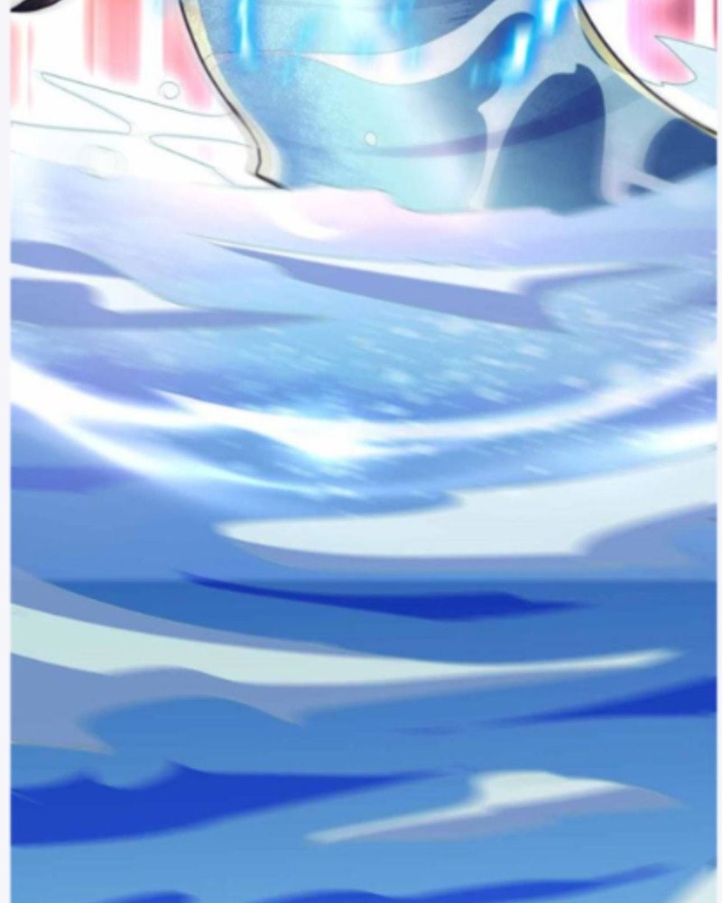 I Might Be A Fake Cultivator Chapter 76 Gambar 70